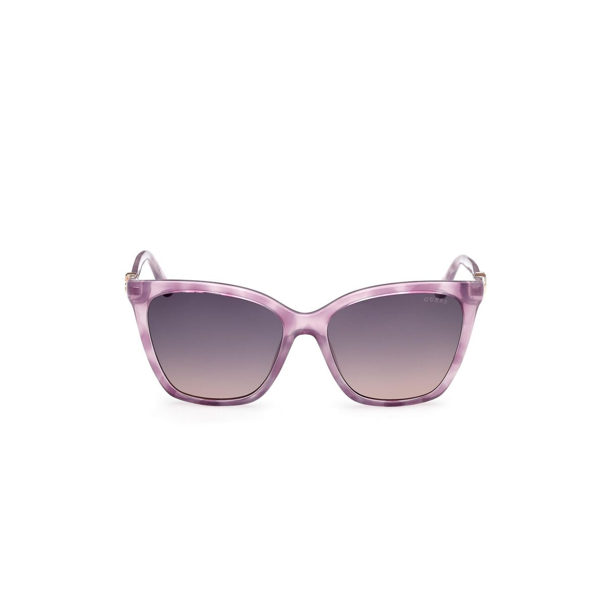 Guess Unisex Sunglasses Guess Gu00191