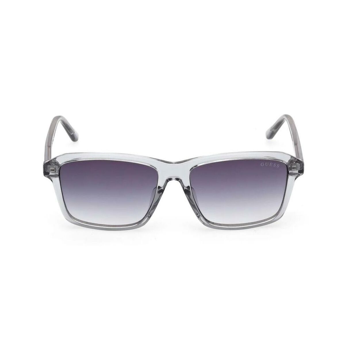 Guess Unisex Sunglasses Guess Gu00236