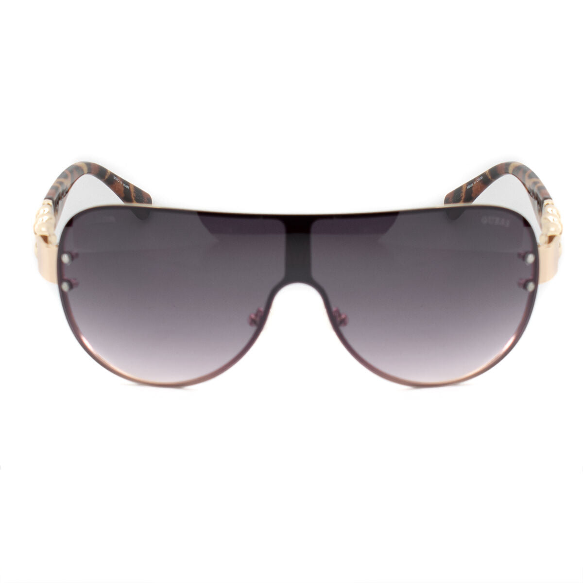 Guess Ladies' Sunglasses Guess Go00037-0032A