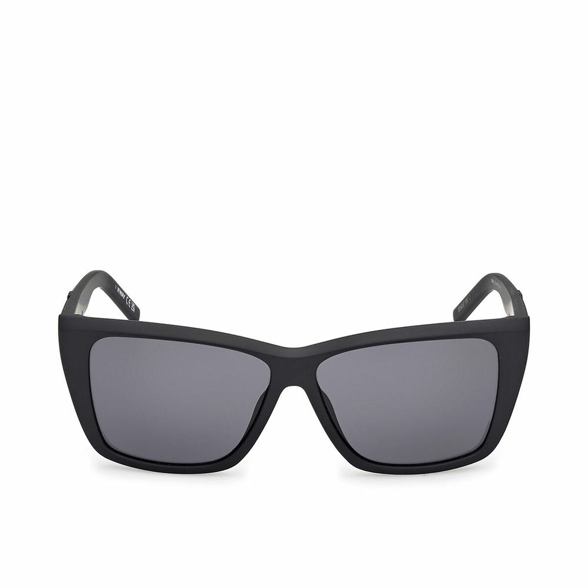 Kway Ladies' Sunglasses Kway Kw0013 Ø 57 Mm