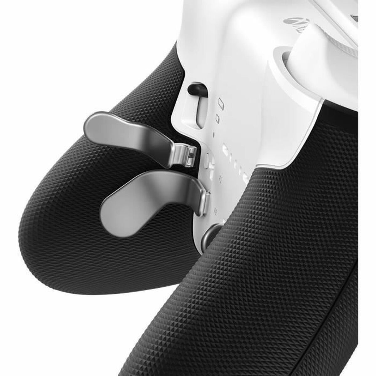 V8H4F5060E2AF132E7FE7A536D95466B201R3334431P3