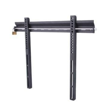 Vivolink VLMW2355 Stand TV 139,7CM (55) Black