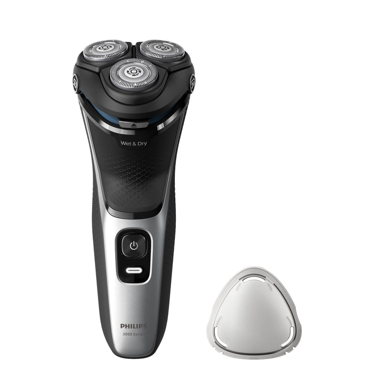 Philips Shaver Masculina S3143/00