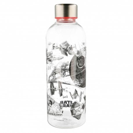 Bottle Star Wars Hidro 850ML