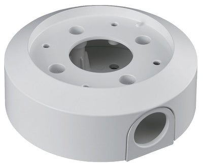 Bosch Nda-u-psmb Box Of Conexiones Surface Assembly Wall Or Ceiling — image 1