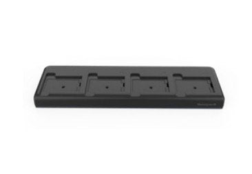 Honeywell EDA52-QBC-2 Charger Battery Scanpal EDA52/52HC