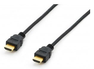 Equip HDMI Cable 2.0 Male High Quality 10M — image 1