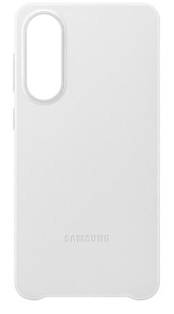 Samsung Kindsuit Case Galaxy S25 Edge Hellgrau — image 1