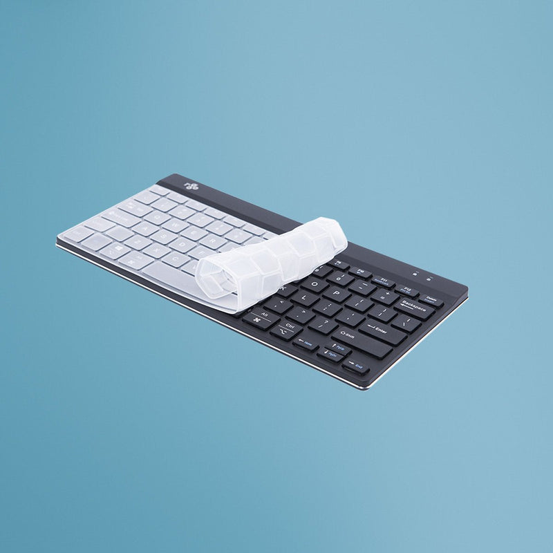 R-go Tools RGOHCKCUS78 Accesorio Dispositivo Input Cover Keyboard