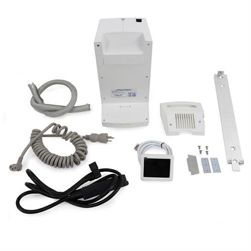 Ergotron Lifekinnex Smart Battery Dock - Estación Charging