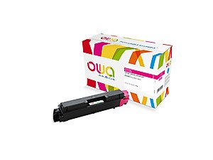 Armor Toner K16095OW Magenta — image 1