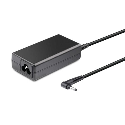Coreparts MBXLE-AC0003 Adapter And Inversor Power Indoor 65W Black — image 1