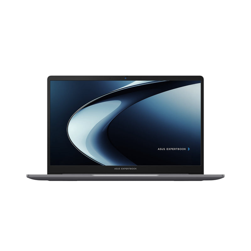 ASUS Portátil Expertbook P1 PM1403CDA-S60406 Ryzen 7 170 16GB 512GB SSD 14' Sin Sistema Operativo