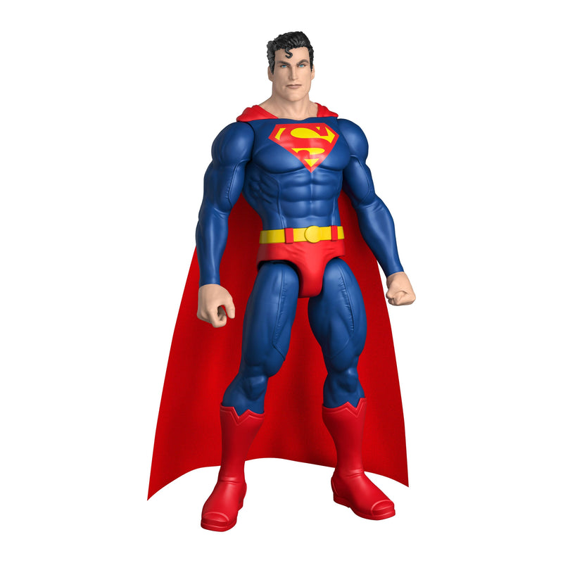 Figure Superman DC Universe 30CM
