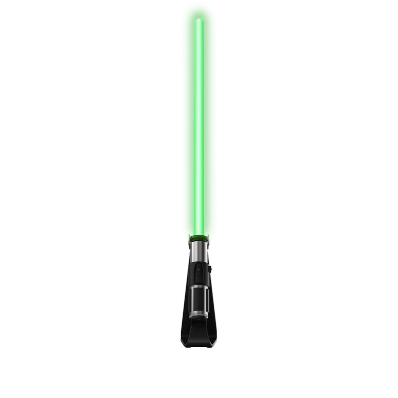 Replica Sable Light Yoda Force Fx Star Wars