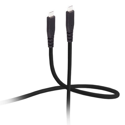 Shiverpeaks USB-C Verbindungscable 3.2 Gen 2X2, Tpe, 5M — image 1