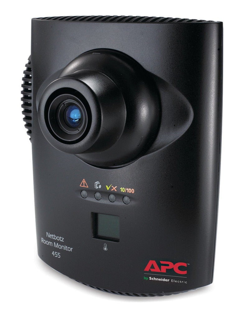 Apc NBWL0455A Accesorio UPS (ups)