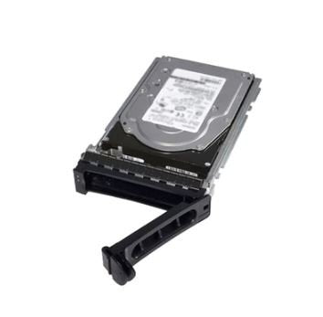 HD 8T NL12 7.2K 3.5 H-libra Krdkk, 3.5, 8000GB, 7200 Rpm — image 1