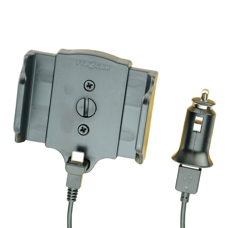 Kram FIX2CAR Phone Mobile Phone/Smartphone Black
