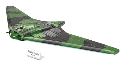 Cobi Horten Ho 229, Toy Construcción Cobi-5757 — image 1