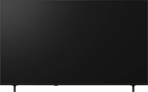 TV Lg 65 65NU900B6LA.AEU Nanocell Led-TV UHD Multituner Smart Pvr A7 HD