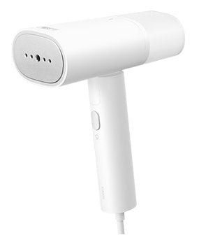 Xiaomi Straightener Steam Vertical Handheld Garment Steamer 1300W And Horizontal