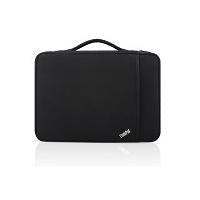 Lenovofunda PORTTIL13PARA 100E (2ND Gen), 100E Chromebook (2ND Gen), 300E (2ND Gen), 300E Chromebook (2ND Gen)