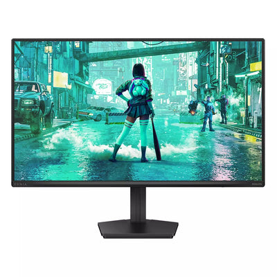 Philips Monitor 27 Evnia 3000 27M2N3200NF/00 1920 X 1080 Pixels Full HD LCD Grey — image 1