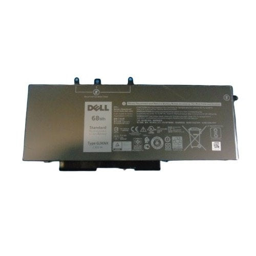 Dell 5YHR4 Battery Laptop
