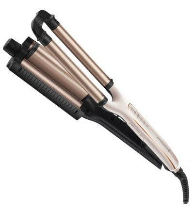 Remington Rizador 4 1 CI91AW Proluxe — image 1