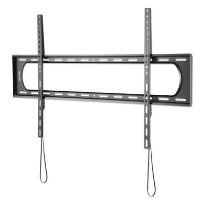 Manhattan 461917 Stand TV 3,05M 60-120 Marr Flach Bis 120KG — image 1