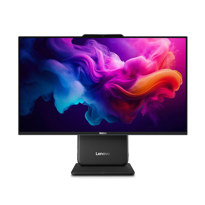 Lenovo PC All In One Thinkcentre Neo 50A 24 G7 Intel 16GB RAM 512GB SSD W11 Pro