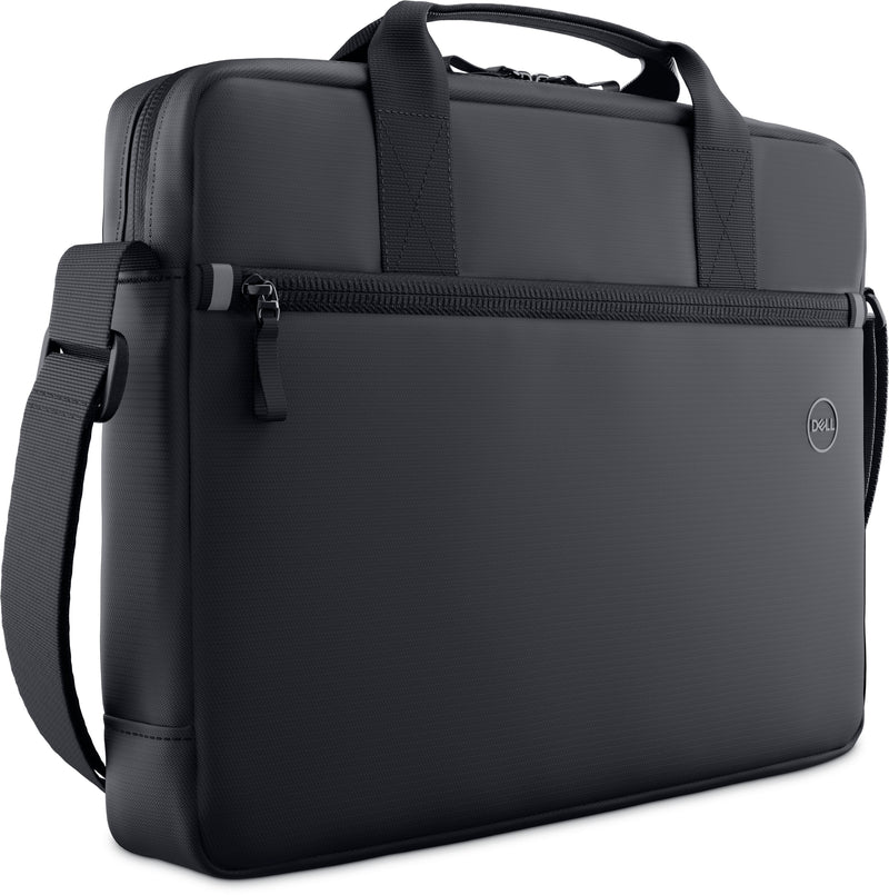 Dell Ecoloop Essential CC3624 - Case Laptop - 14 - 16 - Black