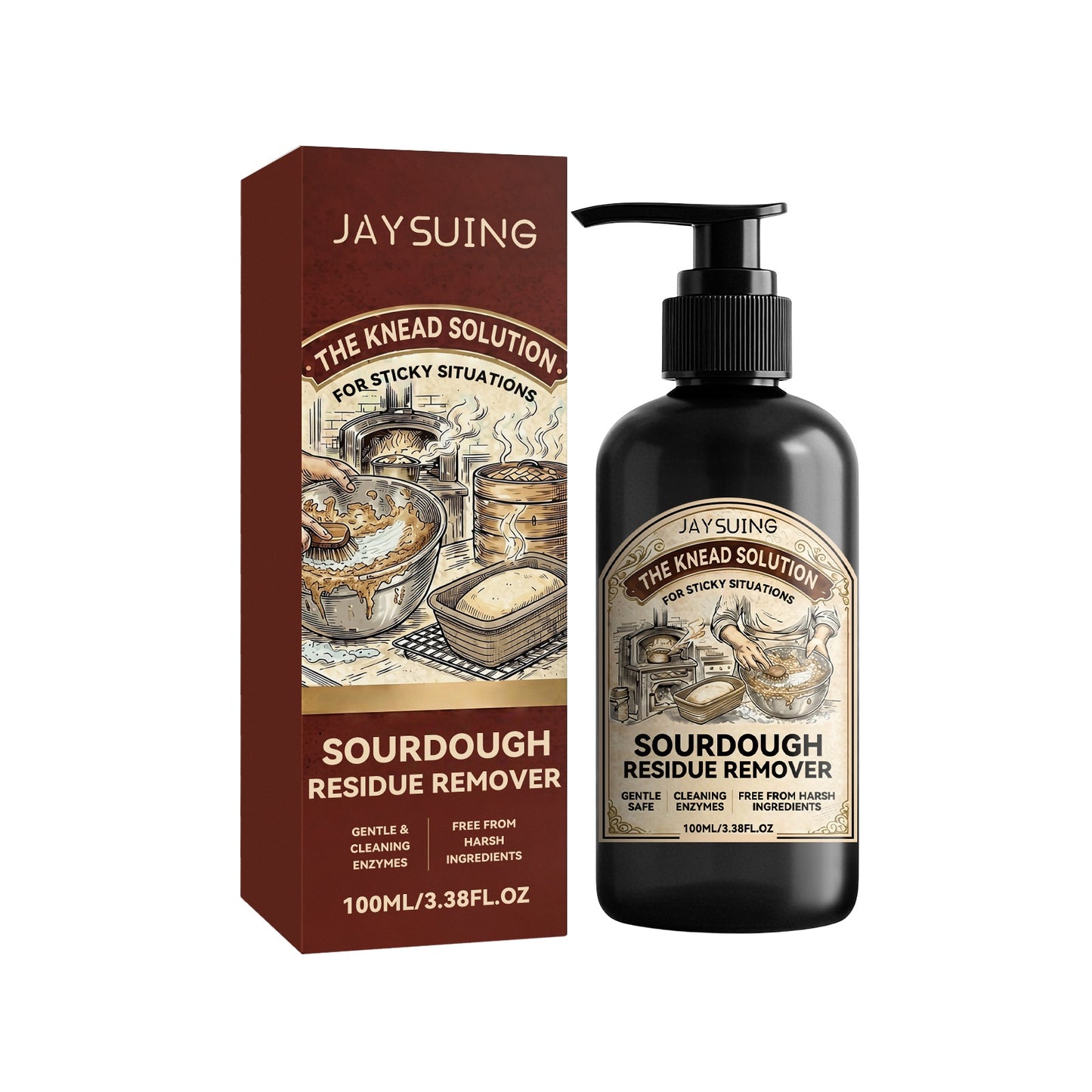 5cb1ccfa5c25051b0c8df067488bdbd7