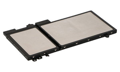 2-POWER Battery 11.4V 4120MAH Dell Latitude E5270, E5470 CBI3579A — image 1