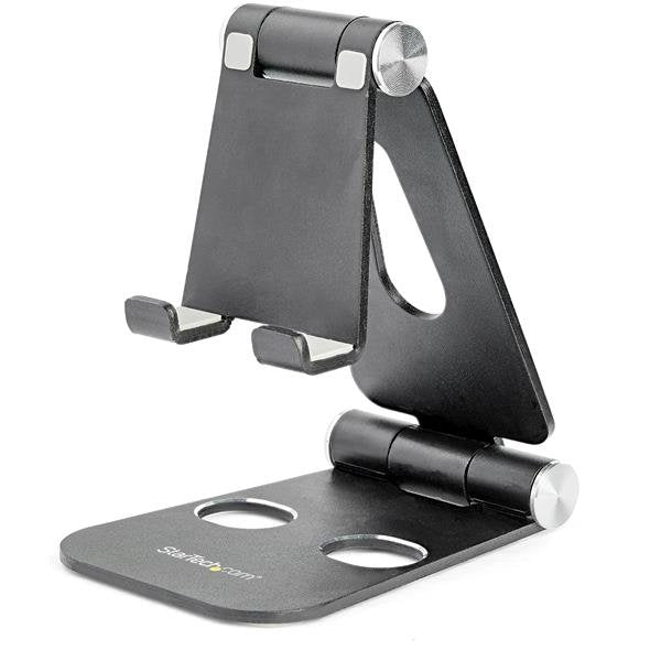 StarTech Stand Universal Tablet And Mobile Phone