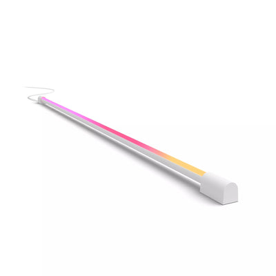 Philips Hue White And Colour Ambiance Tubo Light Play Gradient Large — image 1