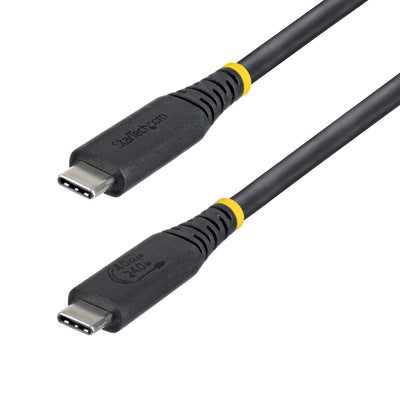 Cable USB4 50CM USB-C Type-c Cabl — image 1