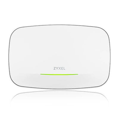 Zyxel NWA210BE 11530 Mbit/S White Energía Sobre Ethernet (PoE) — image 1