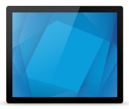 Elo Touch Solutions Elo 1991L - 90-SERIES - Led-monitor - 48.3CM (19)
