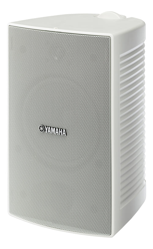 VS4W G Vs Series Surface Moun Vs Series Surface Mount Speaker — image 1