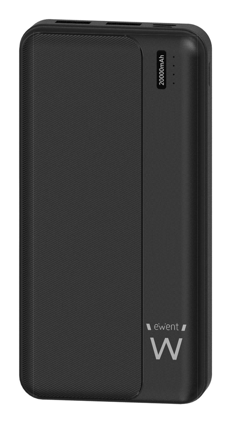 Ewent Powerbank 20000MAH Pd 22,5W