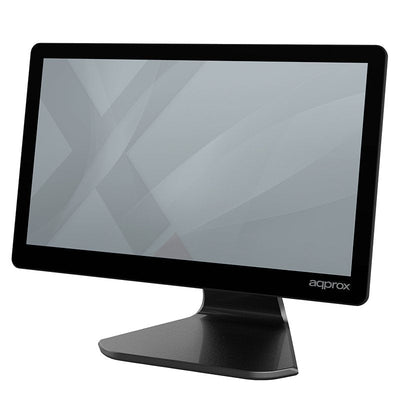 Approx Tpv APPTPV05ANDROID Quad Core CORTEX-A55 4GB 64 Emmc 15.6' Touchscreen — image 1