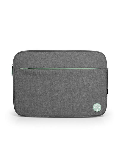 Port Designs Yosemite Eco Maletines Laptop 35,6CM [14] Case Grey — image 1
