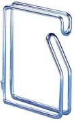 Rittal Guía Cables Hxt 43X85MM 10 Units — image 1