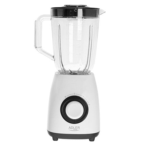 Adler Blender With Jarra Ad 4085 1,5 L