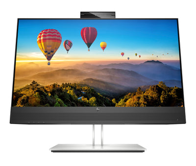 HP E24M G4 Monitor 60.5CM (23.8) 1920 X 1080 — image 1