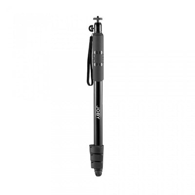 Joby Selfie Monopod Compacto 2 1 — image 1