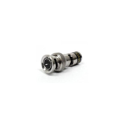 1 Connector BNC Beta Cavi, 3.3MM — image 1