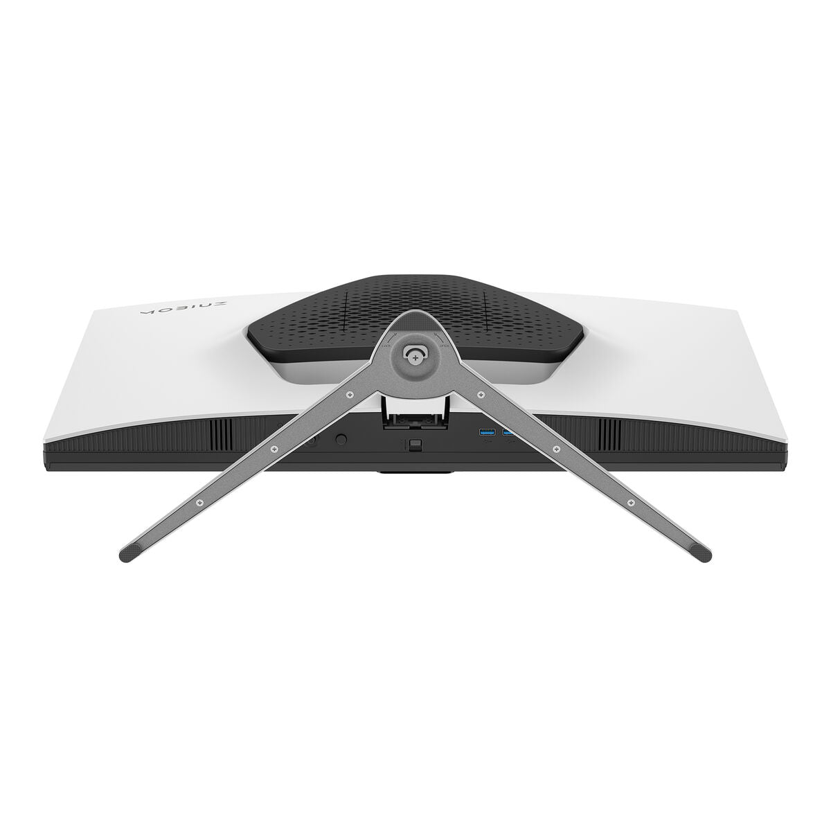 Benq Gaming Monitor Benq Ex271 Full Hd 27"